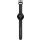 POLAR Ignite 3 Night Black 900106234 - 1089059 - zdjęcie 8